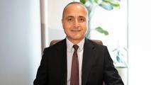 istanbulda ofis kiraları