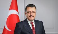 istanbulda ofis kiraları