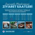 istanbulda ofis kiraları