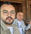 istanbulda ofis kiraları