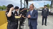 istanbulda ofis kiraları