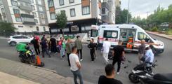istanbulda ofis kiraları