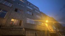 istanbulda ofis kiraları