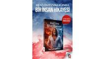 istanbulda ofis kiraları