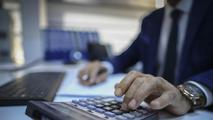 istanbulda ofis kiraları