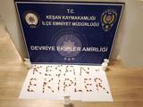 istanbulda ofis kiraları