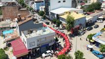 istanbulda ofis kiraları