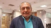 istanbulda ofis kiraları