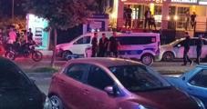 istanbulda ofis kiraları