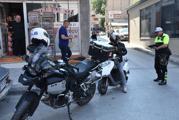 istanbulda ofis kiraları
