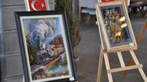 istanbulda ofis kiraları