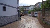 istanbulda ofis kiraları