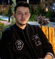 istanbulda ofis kiraları