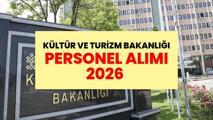 istanbulda ofis kiraları