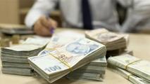 istanbulda ofis kiraları