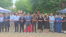 istanbulda ofis kiraları