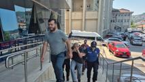 istanbulda ofis kiraları