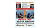 istanbulda ofis kiraları
