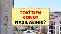 istanbulda ofis kiraları