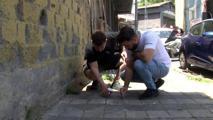 istanbulda ofis kiraları