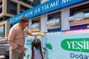istanbulda ofis kiraları