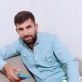 istanbulda ofis kiraları