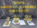 istanbulda ofis kiraları