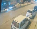 istanbulda ofis kiraları