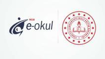 istanbulda ofis kiraları