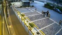 istanbulda ofis kiraları