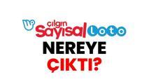 istanbulda ofis kiraları