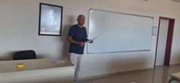 istanbulda ofis kiraları