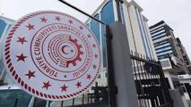 istanbulda ofis kiraları