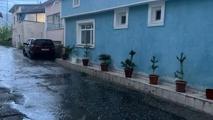 istanbulda ofis kiraları