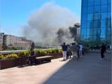 istanbulda ofis kiraları