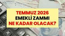 istanbulda ofis kiraları