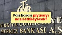 istanbulda ofis kiraları