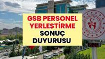 istanbulda ofis kiraları