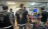 istanbulda ofis kiraları
