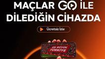 istanbulda ofis kiraları