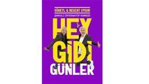 istanbulda ofis kiraları