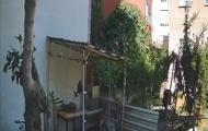 istanbulda ofis kiraları