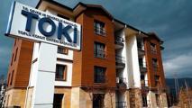 istanbulda ofis kiraları