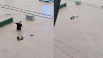 istanbulda ofis kiraları
