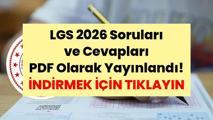 istanbulda ofis kiraları