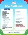 istanbulda ofis kiraları