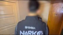 istanbulda ofis kiraları