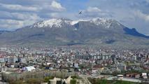 istanbulda ofis kiraları