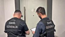 istanbulda ofis kiraları