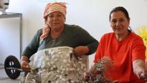 istanbulda ofis kiraları